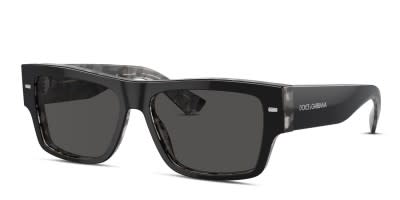 Dolce & Gabbana DG4451