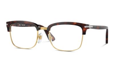 Persol PO3327S Transitions