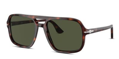 Persol PO3328S
