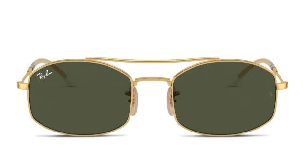 Lunette ray ban 2020 store