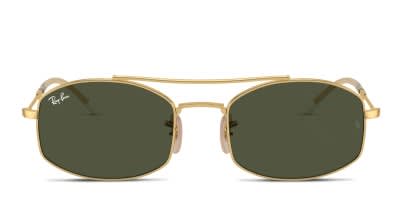 Ray-Ban RB3719