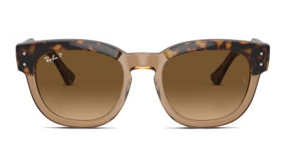Ray-Ban RB0298S Mega Hawkeye