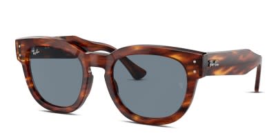 Ray-Ban RB0298S Mega Hawkeye