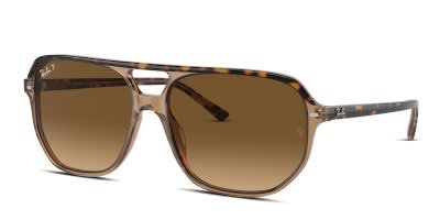 Ray-Ban RB2205 Bill One