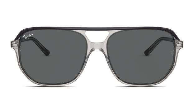 Ray ban one glass new arrivals