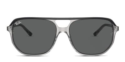 Ray-Ban RB2205 Bill One