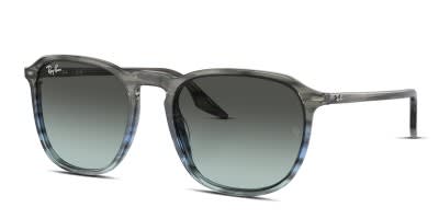 Ray-Ban RB2203