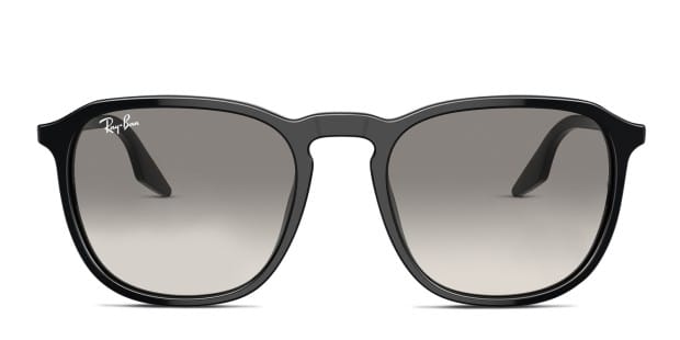 100 uv protection ray ban deals