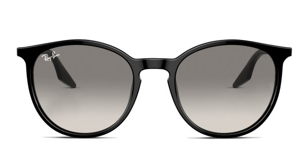 Ray Ban Unisex RB2204 Sunglasses