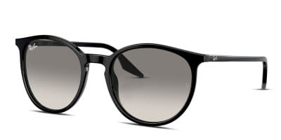 Ray-Ban RB2204