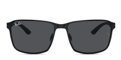 Ray-Ban RB3721