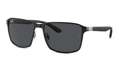 Ray-Ban RB3721