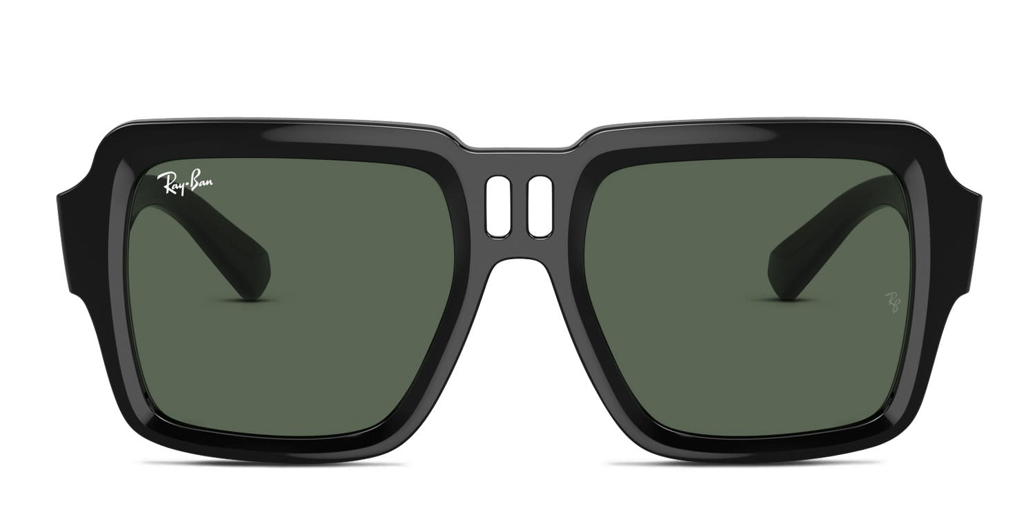 ISABEL MARANT シオメトリックフレムメカネ IM0095 7WS Isabel Marant IM 0104/S 086HA Sunglasses - US
