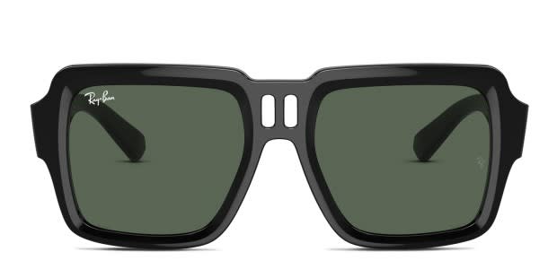 Ray ban lv clearance