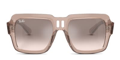 Ray-Ban RB4408 Magellan