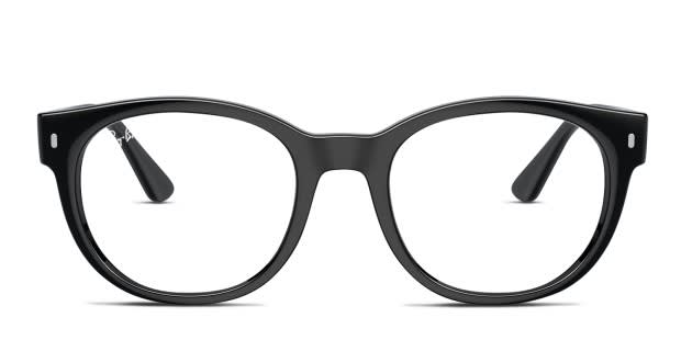 Ray ban sunglasses frame sticky clearance