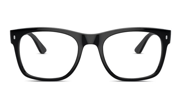 Ray-Ban RX7228