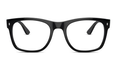 Ray-Ban RX7228