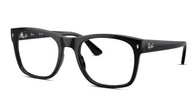 Ray-Ban RX7228