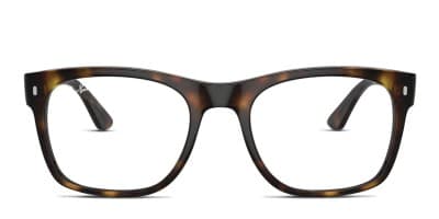 Ray-Ban RX7228
