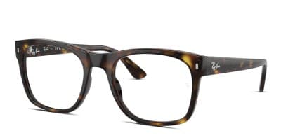 Ray-Ban RX7228