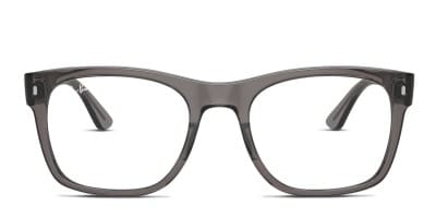 Ray-Ban RX7228