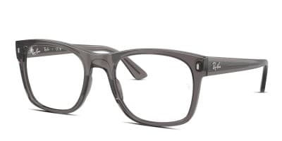 Ray-Ban RX7228