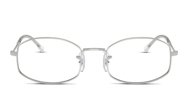 Ray ban wireframe glasses new arrivals