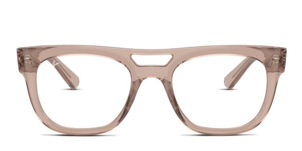 Ray ban online sunglasses frame sticky