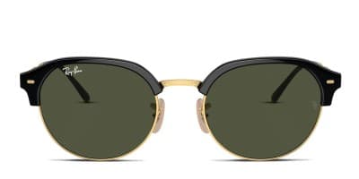 Ray-Ban RB4429