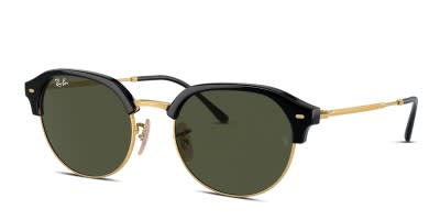 Ray-Ban RB4429