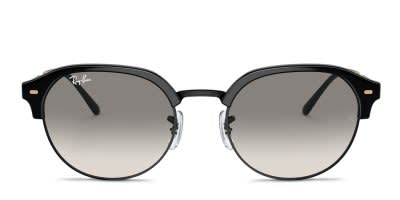 Ray-Ban RB4429