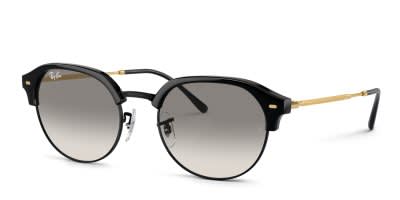 Ray-Ban RB4429