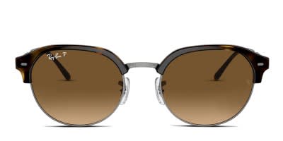 Ray-Ban RB4429