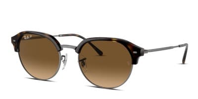 Ray-Ban RB4429