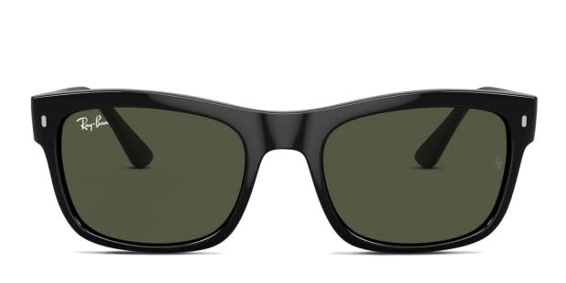 Ray ban glasses uv protection clearance