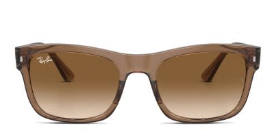 Ray-Ban RB4428
