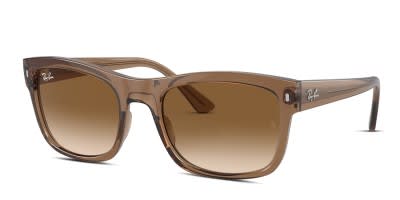 Ray-Ban RB4428