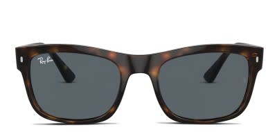 Ray-Ban RB4428