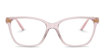 Vogue VO5518F