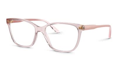 Vogue VO5518F