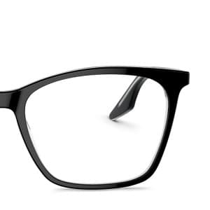 frame