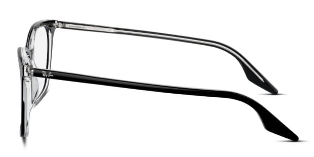 Buy glasses online | Save up to 70% off retail prices | GlassesUSA.com