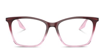Ray-Ban RX5422
