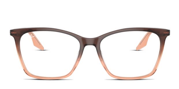 Ray ban hot sale sticky frames