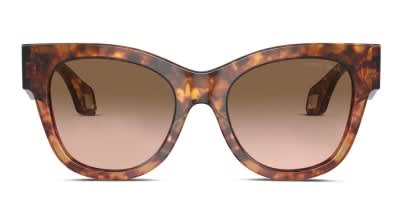 Giorgio Armani AR8195U