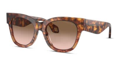Giorgio Armani AR8195U