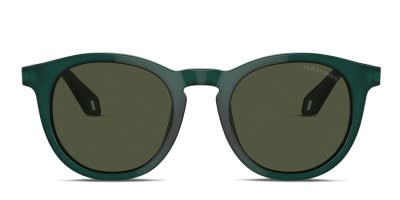 Giorgio Armani AR8192