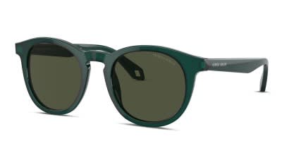 Giorgio Armani AR8192