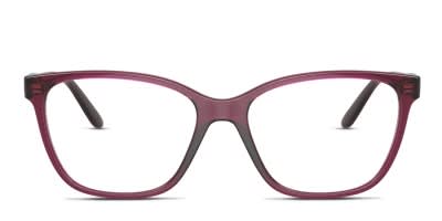 Vogue Eyewear VO5518